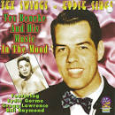 Tex Swings Eydie Sings