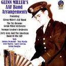 American Band of the AEF - Glenn Miller's AAF Band Arrangements