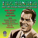 Tex Beneke - One Night Stands