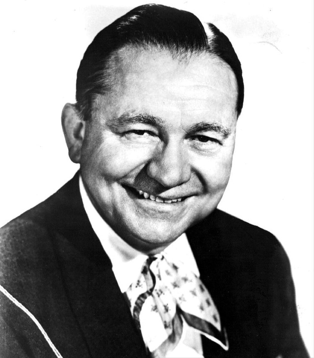 Tex Ritter - Country Hits and Cowboy Classics