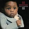 Jay-Z - Tha Carter III [Deluxe Edition] [Clean]