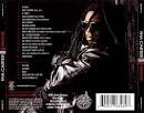 D. Smith - Tha Carter III [Deluxe Edition] [Revised Track Listing]