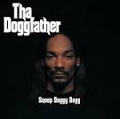 Big Tray Deee - Tha Doggfather [Clean]
