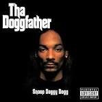 Big Tray Deee - Tha Doggfather