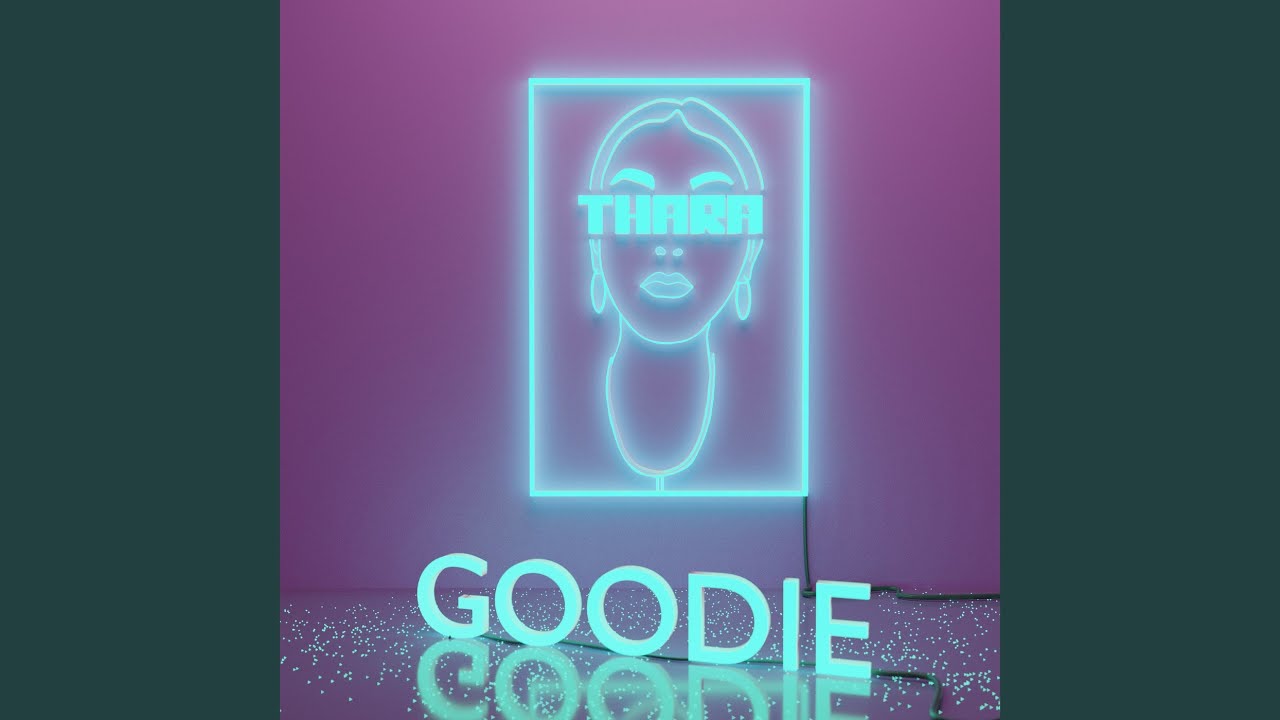 Goodie - Goodie