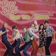 Kool & the Gang - That '70s Show Presents That '70s Album: Jammin'
