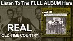 Jim Greer & The Mac-O-Chee Valley Folks - That Good Ol' Bluegrass