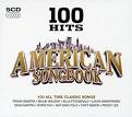 The 100 Hits: American Songbook