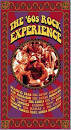 Eric Burdon & the Animals - The '60s Rock Experience