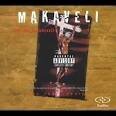 Makaveli - The 7 Day Theory (Special Edition/+DVD)
