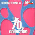 Johnny Bristol - The 70s Collection