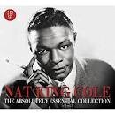 Various Artists - The Absolutely Essential Collection