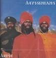 The Abyssinians - Arise [2002 Reissue]