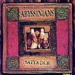 The Abyssinians - Satta Dub