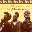 The Abyssinians - Satta Massagana