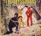 The Abyssinians - Satta: The Best of the Abyssinians