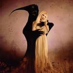 The Agonist - Once Only Imagined [Bonus Disc]