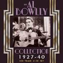 The Al Bowlly Collection: 1927-1940