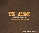Paul Bateman - The Alamo: The Essential Dimitri Tomkin Film Music Collection (Limited Collectors Edition)