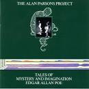 Bob Howes - Tales of Mystery and Imagination: Edgar Allan Poe