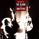 Mike Peters - Best of the Alarm & Mike Peters