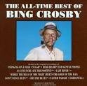 The All-Time Best of Bing Crosby