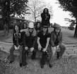 The Marshall Tucker Band - Best of Southern Rock: The Allman Brothers/Lynyrd Skynyrd
