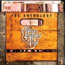 The Allman Brothers Band - Back to Back