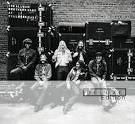 The Allman Brothers Band - At Fillmore East [Deluxe Edition]