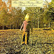 The Allman Brothers Band - Brothers and Sisters