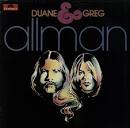 The Allman Brothers Band - Duane & Gregg