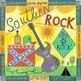 The Best of Southern Rock [Rebound]