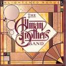 The Allman Brothers Band - Enlightened Rogues