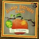 The Allman Brothers Band - Fresh Picked: Boston Common 8/17/71