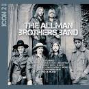 The Allman Brothers Band - Icon 2