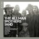 The Allman Brothers Band - Icon