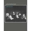 The Allman Brothers Band - Idlewild South [Super Deluxe Edition] [2CD/BR]