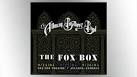 Instant Live: The Fox Box