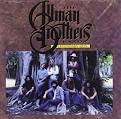 The Allman Brothers Band - Legendary Hits