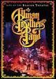 The Allman Brothers Band - Live at the Beacon Theatre [Video]