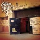 The Allman Brothers Band - One Way Out: Live at the Beacon Theatre