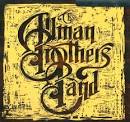 The Allman Brothers Band - Playlist Plus [Circuit City Exclusive]