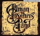 The Allman Brothers Band - Playlist Plus