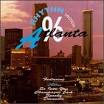 Rhythm Section - Atlanta Rhythm Section '96