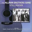 The Allman Brothers Band - Still Rockin' (Collectables)