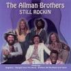 The Allman Brothers Band - Still Rockin'