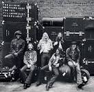 The 1971 Fillmore East Recordings