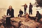 The Allman Brothers Band - The Allman Brothers Band/Idlewild South/At Fillmore East