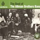 The Allman Brothers Band - The Best of the Allman Brothers Band: Green Series