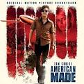 The Heavy - American Made [Original Motion Picture Soundtrack]